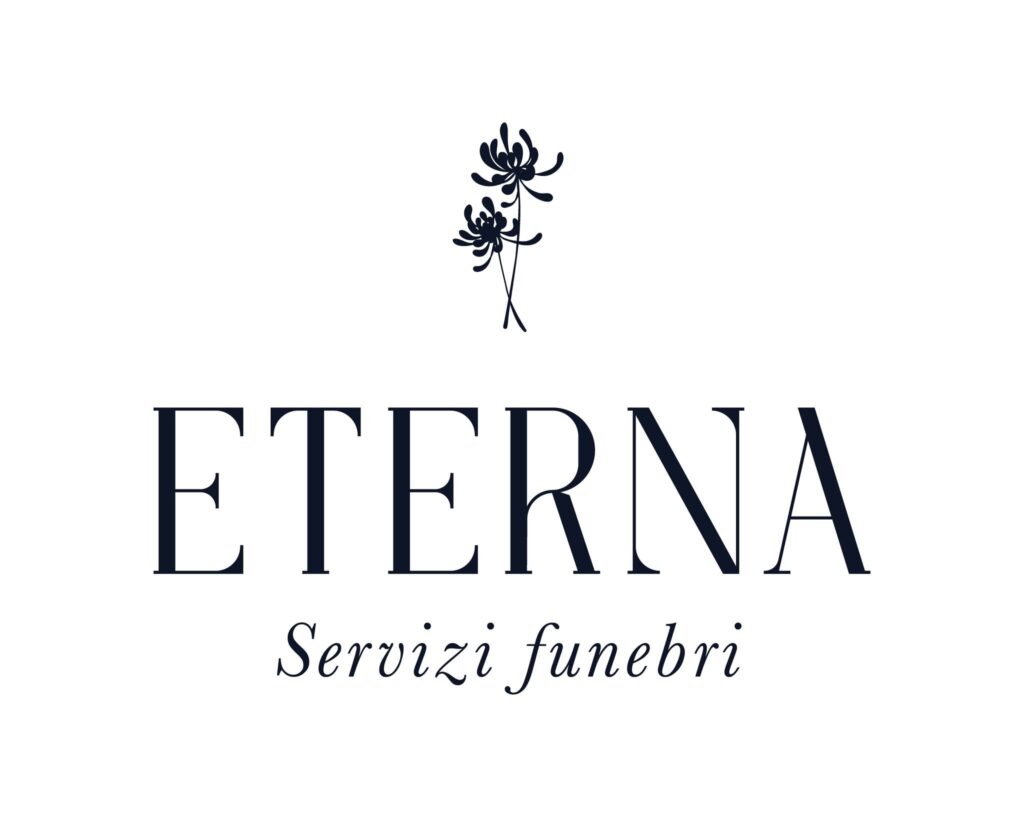 Organizzazione funerali a Savignano sul Rubicone
